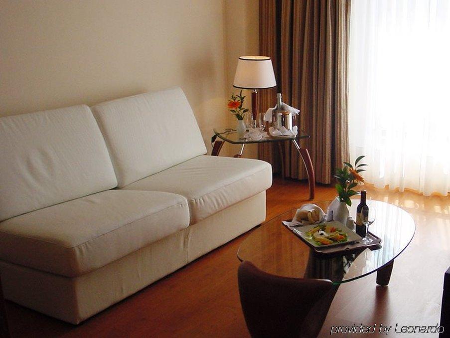 Vip Executive Santa Iria Hotel Santa Iria da Azoia Bagian luar foto