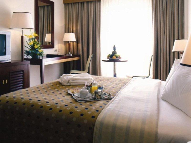 Vip Executive Santa Iria Hotel Santa Iria da Azoia Bagian luar foto