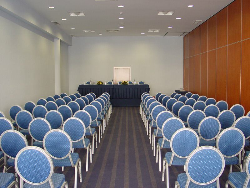 Vip Executive Santa Iria Hotel Santa Iria da Azoia Bagian luar foto