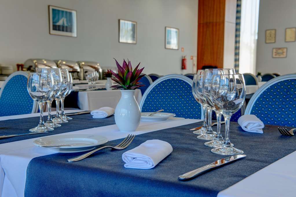 Vip Executive Santa Iria Hotel Santa Iria da Azoia Fasilitas foto